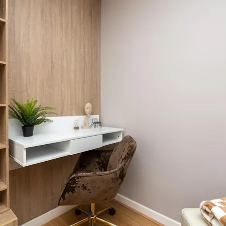 Charming Gem II 2Bd 2Ba Retreat Apartment London Exterior photo